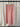 #HH104 Baby Pink MS Track Pants.