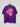 #R3 Washed Purple Hearts Heavyweight T-shirt.