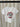 #ZZ29 White Cherub T-Shirt.