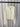 #HH106 Cream Milana Lettered Knitted Cardigan.