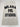 #CC60 Stone Milana Studios Beach Towel.
