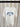 #ZZ21 White Faded Graphic Kids T-Shirt.