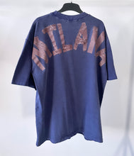 Load image into Gallery viewer, Washed Tape Heavyweight T-shirt.