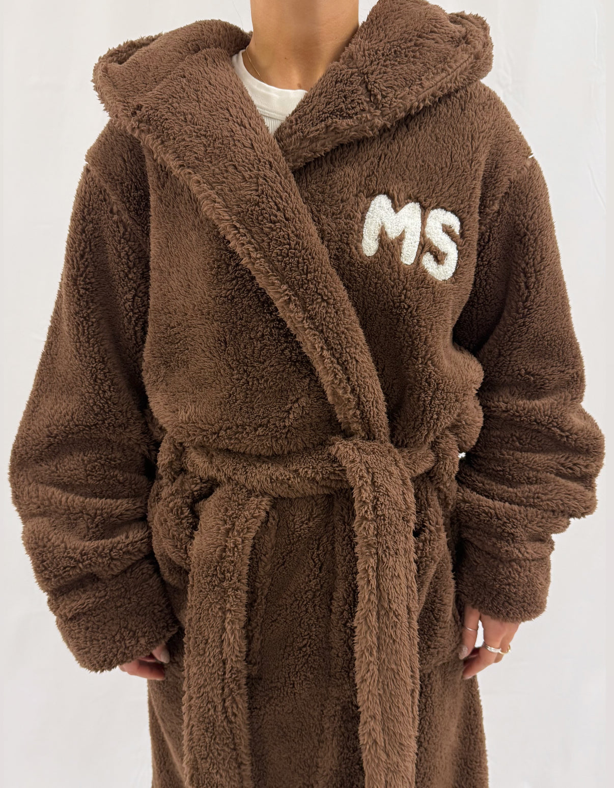 Dressing Gowns. Milana Studios Dressing Gowns. Milana Studios