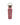 Pink Stainless Steel Bottle.