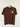 #BB53 Washed Brown Love Note Kids T-shirt.