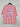 #CC21 Baby Pink Palm 22 Heavyweight T-shirt.