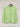 #BB38 Washed Green Core Kids Open Hem Sweatshirt.