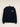 #O85 Washed Black History Kids Hoodie.