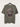 #I1 Washed Khaki Green Eagle Heavyweight T-shirt.