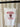 #II25 White Lobster Tank Top.