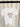 #ZZ28 White Graphic T-Shirt.