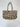 #DD86 Leopard Tote Bag.