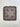#DD117 Washed Brown Bandanna.