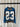 #ZZ5 Blue Milana Kids Sports Jersey