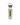 Cream Stainless Steel Bottle.