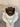 Brown Milana Cowboy Hat.