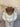 Tan Milana Cowboy Hat.