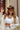 Brown Milana Cowboy Hat.
