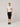 Black Milana Sculpt Sports Capri.