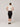 Black Milana Sculpt Sports Capri.