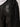 Black Bermuda Shorts.
