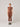 Chocolate Milana Sculpt Sports Tee.