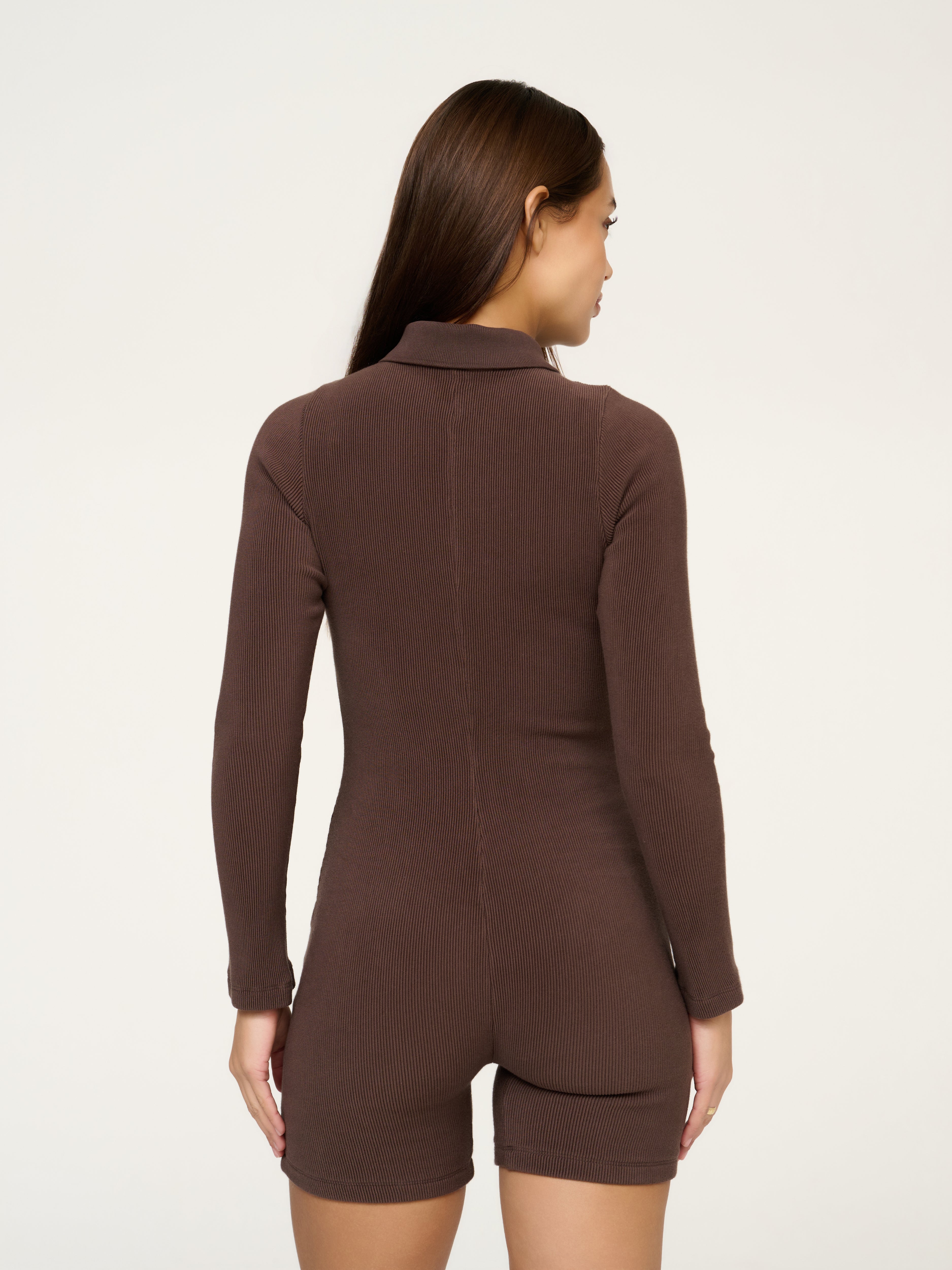 Women's New Arrivals – Milana Studios