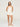 Cream Core Soft Rib Cami Vest.
