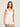 Cream Core Soft Rib Cami Vest.