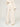 Cream Milana Linen Trouser.