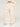 Cream Milana Linen Trouser.