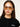 Nude Tortoise Aviator Sunglasses.