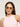 Dune Aviator Sunglasses.