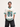 Cream Cherub NFL Mens Jersey.
