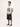 Cream Cherub NFL Mens Jersey.