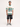 Cream Cherub NFL Mens Jersey.