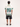 Cream Cherub NFL Mens Jersey.