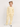 Lemon Button Soft Rib Kids Long Sleeve.