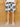 Off-White Kids Milana Beach House Swim Shorts.