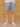 MS Kids Green Textured Swim Shorts.