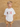 Kids White Trio Ice Cream Summer Slub T-Shirt.
