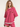 Pink Striped Layered Long Sleeve.