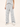 Marl Grey Striped Sweatpants.