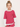 Pink Striped Kids Long Sleeve.