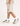 Taupe Coconut Kids Shorts.