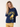 Navy Banana T-shirt.