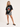 Black Watermelon T-shirt.