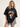 Black Watermelon T-shirt.