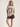 Taupe Coconut T-shirt.